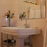 Vakantiehuis Quinta De Beiredos