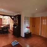 Quinta De Beiredos *