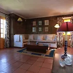 Casa de Férias Quinta De Beiredos *