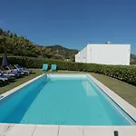 Vakantiehuis Quinta De Beiredos