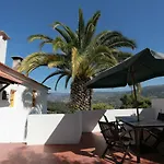 Quinta De Beiredos Casa de Férias Santa Cruz do Douro