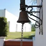 Quinta De Beiredos Santa Cruz do Douro