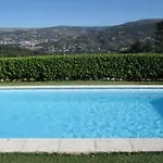 Quinta De Beiredos