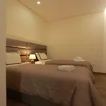 Vakantiehuis Quinta De Beiredos *