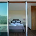 Quinta De Beiredos Vakantiehuis