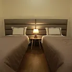 Quinta De Beiredos *