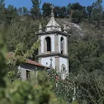 Casa de Férias Quinta De Beiredos *