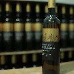 Casa de Férias Quinta De Beiredos *