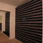 Quinta De Beiredos