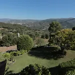 Quinta De Beiredos Santa Cruz do Douro
