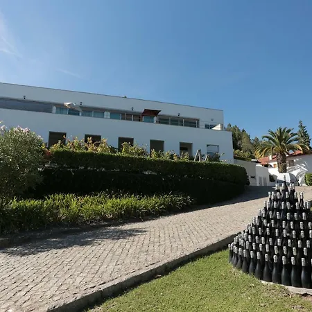 Quinta De Beiredos