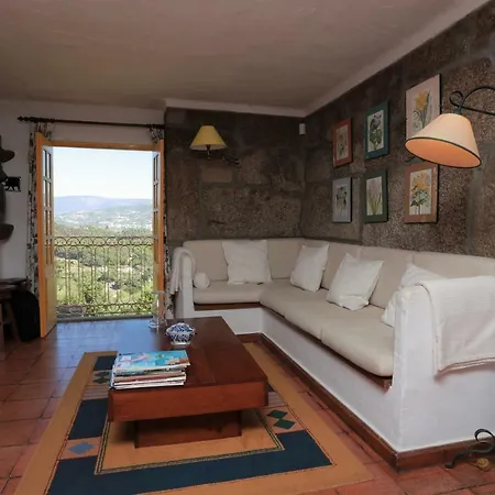 Quinta De Beiredos