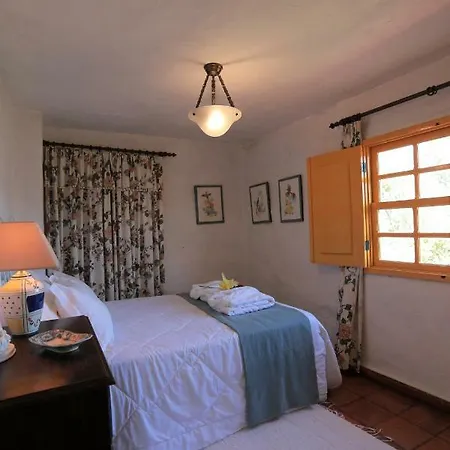 Quinta De Beiredos *