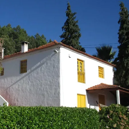 Quinta De Beiredos Santa Cruz do Douro