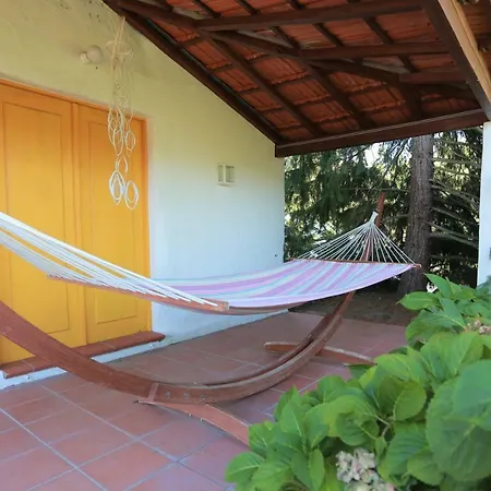 Quinta De Beiredos Holiday home
