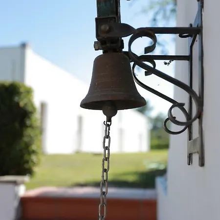 Quinta De Beiredos Santa Cruz do Douro