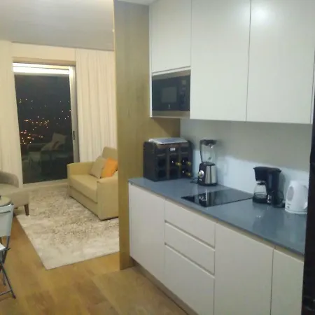 Quinta De Beiredos Σπίτι διακοπών Santa Cruz do Douro