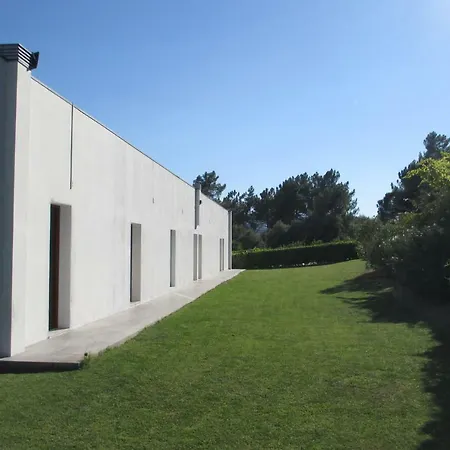 Quinta De Beiredos Santa Cruz do Douro