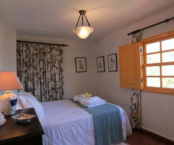 Quinta De Beiredos *