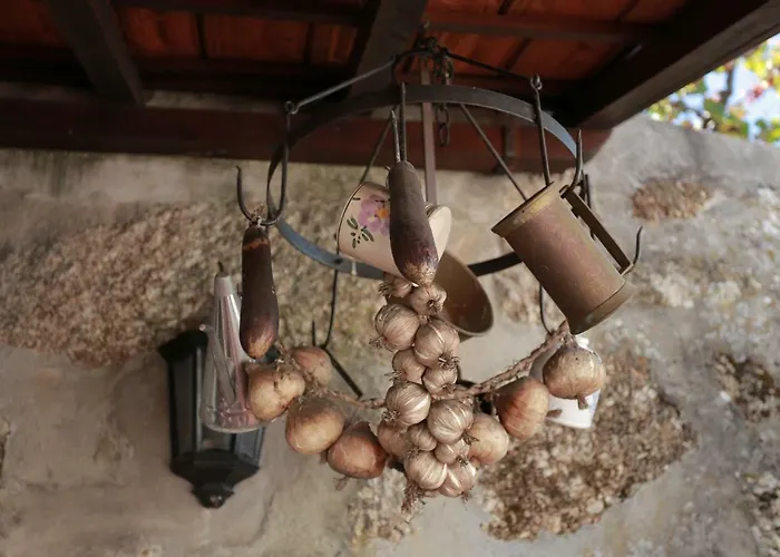 Quinta De Beiredos *