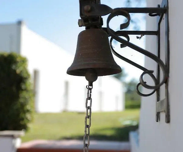 Quinta De Beiredos Santa Cruz do Douro