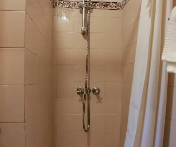 Quinta De Beiredos *