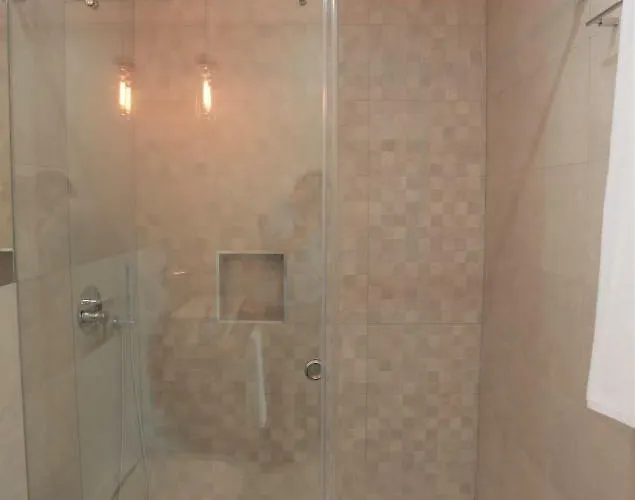 Quinta De Beiredos 別荘 Santa Cruz do Douro